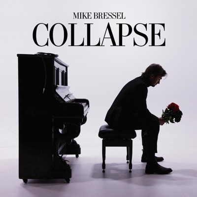 Collapse - Single