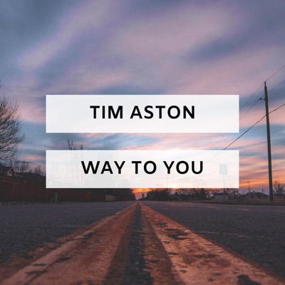 Way to You - Single