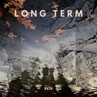 Long Term - EP