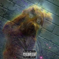 Bowzer - Single - Brotha Mic