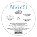 Night Flight (Psychemagik Remix)