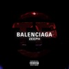 Balenciaga - Single