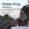 Jörgen Andersson - Kärlekens Perrong