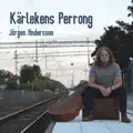 Kärlekens Perrong