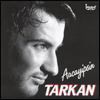 Aacayipsin - Tarkan