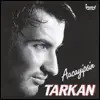 Tarkan - Kış Güneşi