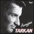 Kış Güneşi by Tarkan