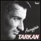 Tarkan - Kış Güneşi