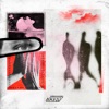 My Life My Rules (feat. Boulevard Depo & I61) cover art