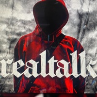 Realtalk (feat. Avens) - Single - Dziadu