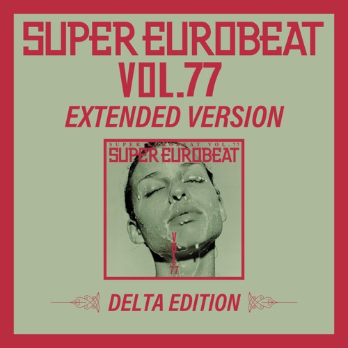 13種セット Save Me Leslie Parrish 頭文字d 挿入歌 Maniax 納期152ヶ月 レコード 洋楽 Www Rustavi Gov Ge
