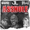 A*****e (feat. JL & Bills) - Single