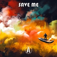 Save Me - Single - Andrew Southworth