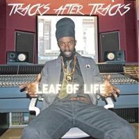 Tracks After Tracks - Single - Leaf Of Life