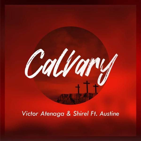 Calvary