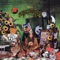 Hurdy Gurdy Man - Neil lyrics