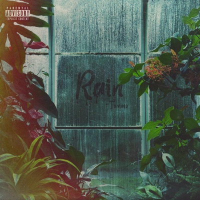 Rain - Single
