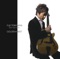 Wind Song (with Royal Philharmonic Orchestra) - Yuji Toriyama lyrics