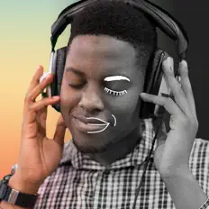 Listen to Allen Infinite, watch music videos, read bio, see tour dates & more!