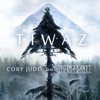 Tiwaz (feat. Fuimadane) - Corey Judd