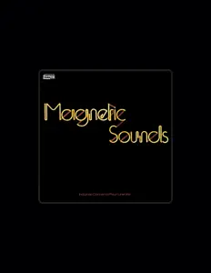 Listen to Magnetic Sounds, watch music videos, read bio, see tour dates & more!