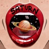 Saturn - Single