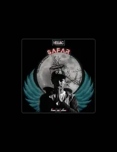 Listen to Hellac, watch music videos, read bio, see tour dates & more!