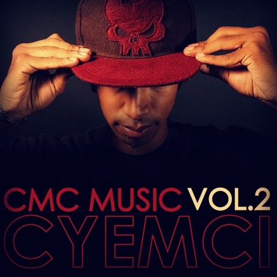 CMC Music, Vol. 2