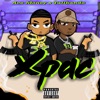 XPac (feat. Talibando) - Single