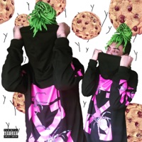 Ta Estranho? - Yiohomega