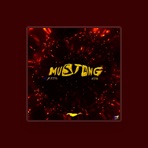 Nesh Mc