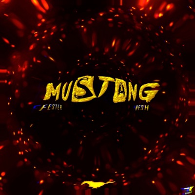 Mustang - Single