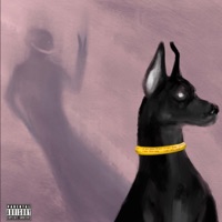 Issa Dog (feat. Savannah) - Single