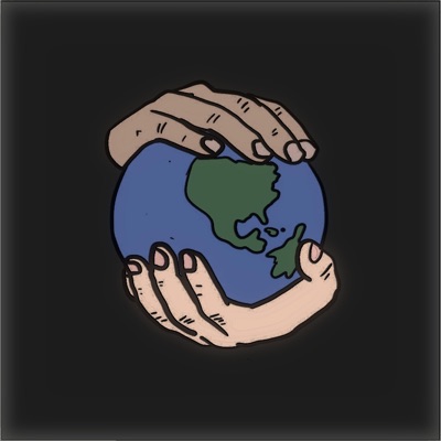 Going Global (feat. Tikiven) - Single