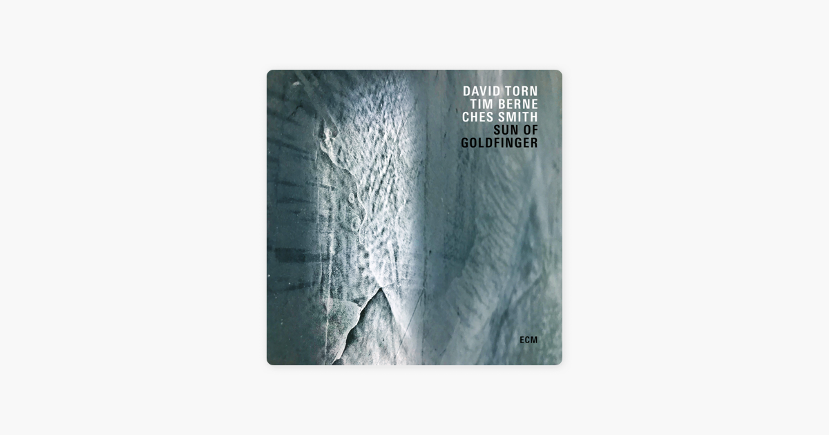 https://itunes.apple.com/ru/album/sun-of-goldfinger/1449845604?l=en