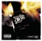 D 12/Eminem - Purple Pills
