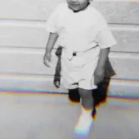 Never Felt This Way Before — Vex King
