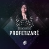 Profetizaré - Single