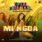 Mungda (From "Total Dhamaal") artwork