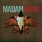 Secret - Madam Adam lyrics