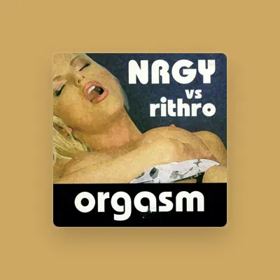 Listen to NRGY, watch music videos, read bio, see tour dates & more!