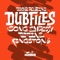 Boom (feat. Hempress Sativa) [Wah Da Da Deng] - Paolo Baldini DubFiles lyrics