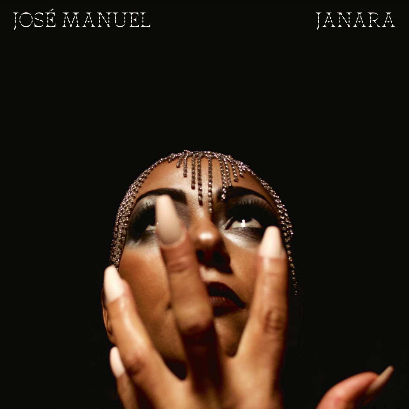 Janara by Jose Manuel
