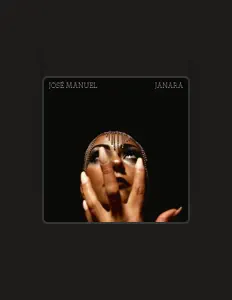 Dengarkan José Manuel, tonton video musik, baca bio, lihat tanggal tur & lainnya!