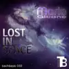 Stream & download Lost in Space - Single