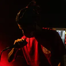 Listen to Blaximental, watch music videos, read bio, see tour dates & more!
