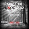 Pull Up (feat. Swag Hollywood & Dluhvify) - Speaker Knockerz lyrics