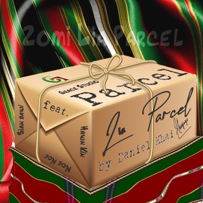 Daniel Khai - Lia Parcel