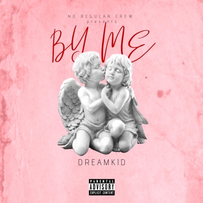 By Me (feat. Oxocords, Silent Treatment, Goodkid & Pablo) - Single