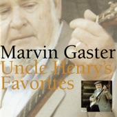 Marvin Gaster - The Italian Waltz